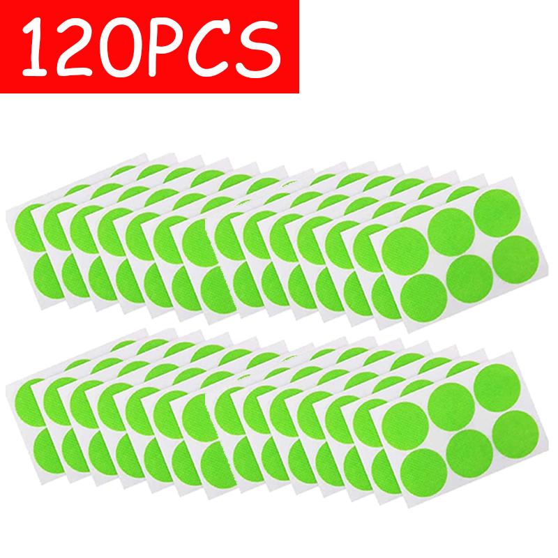 Самоклеящиеся тисненые наклейки-печати, разноцветные круглые наклейки для сертификатов, конвертов, свадебных вечеринок, подарков, декоративные наклейки