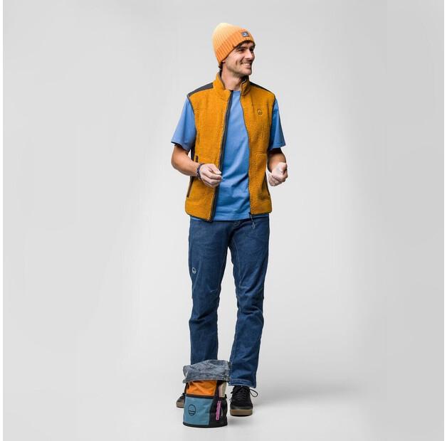 Жилет Wild Country Spotter Vest