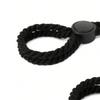 Adjustable Rope Cuffs Sexy Bondage Handcuffs Ankle Cuff Restraints Bracelet Erotic  Adult Toys Couples Flirt Tool Binding Gadget