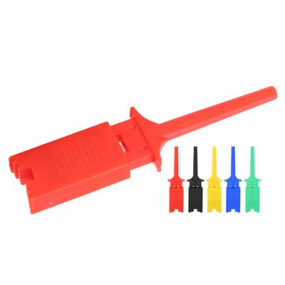 Telefone & Kommunikation – Handy-Reparatur-Sets