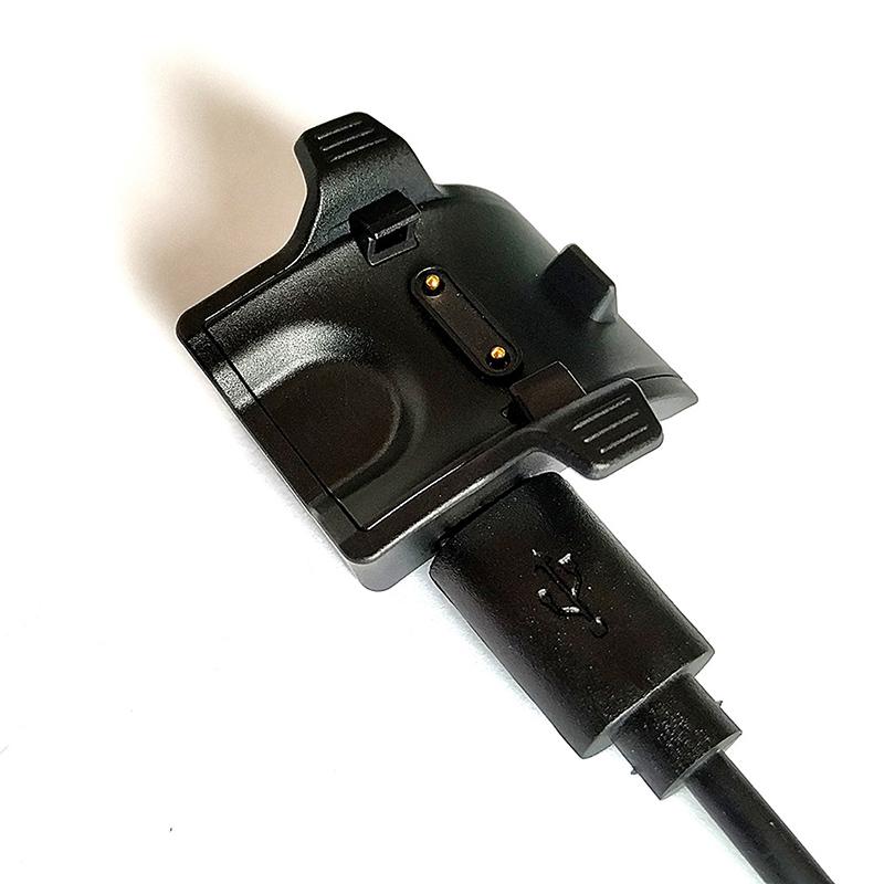 Für Huawei Sportarmband / Honor Band 3 4 5 Uhr Ladegerät Ladestation