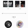 Weeekly [Play Game : AWAKE] 1st SINGLE ALBUM