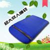 Lishin Outdoor Double Down Sleeping Bag