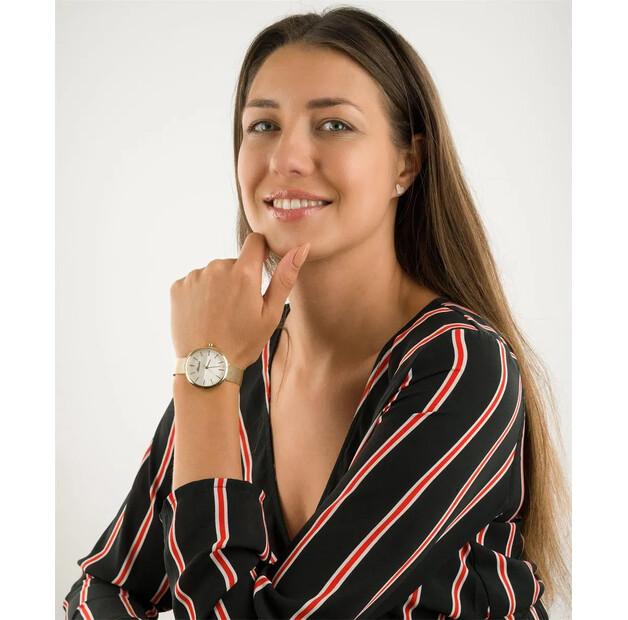 Часы Adriatica Milano A3632.111FQ