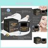 Deeply Hydrating West Month Moisturizing Cream For Nourishing Facial Skin Care