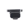New Accelerator Throttle Position Sensor Fits Isuzu Rodeo D-MAX Denver SERA569-0