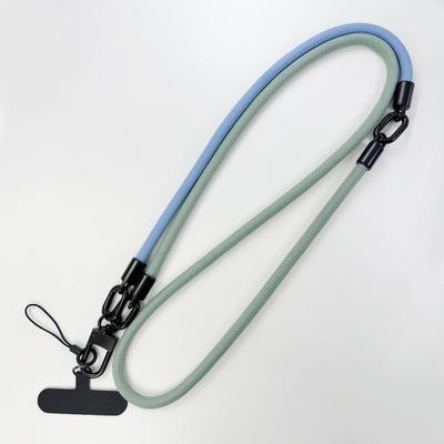 Accessori per cellulari – Portacellulari e portachiavi