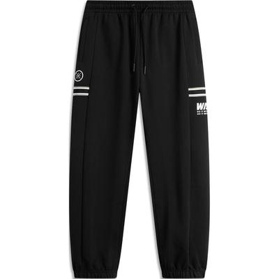 Bunn – Joggebukser og tights