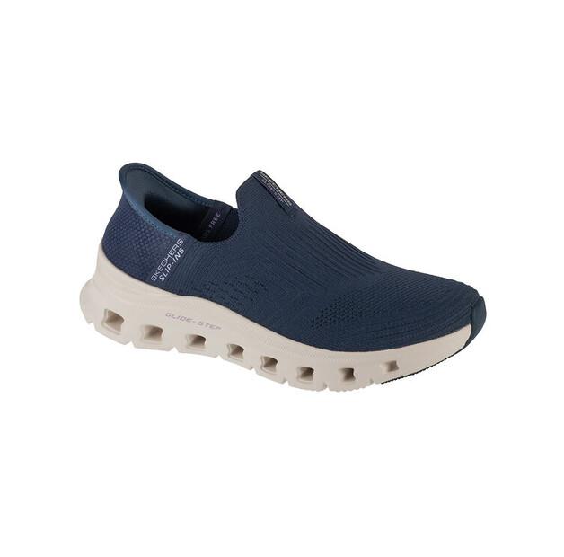 Кроссовки Skechers Slip-Ins: Glide-Step Pro - Everyday Citizen EU 39