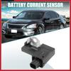 Battery Current Sensor for Nissan Altima Replace No.294G0-1HH0A