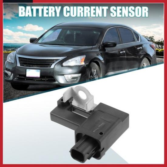 Battery Current Sensor for Nissan Altima Replace No.294G0-1HH0A
