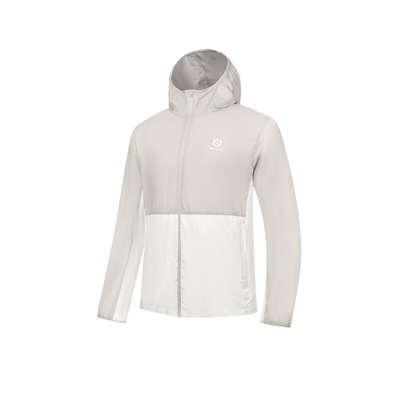 Jordan Ice Skin 3.0 UPF100+ Sun Protection Jacket