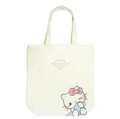 Hello Kitty Squishy Tragetasche