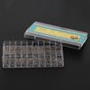 Alloy Steel 1.2mm Spring Bar Watch Repairing Tools Accessory for Watchmaker