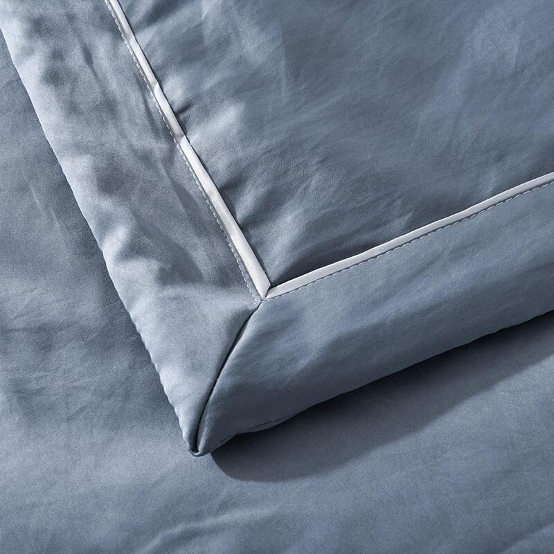 Faunen FN-B6054 Protein Tencel Summer Quilt