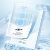 Pearl Plump Hydrating Face Mask