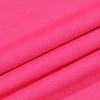 BBC EARTH Women S Half Zip Crop  Pink 