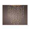 LED Curtain Lights