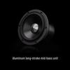 Edifier AIRPULSE A200T Bluetooth HIFI Bookshelf Speakers CN Plug (adapter Included)