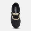 [Columbia] Unisex Snowpia Chukka Omni-Tech [C56YU4947247]