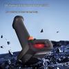 GEPAD GT-2100D Wireless Barcode and QR Code Scanner