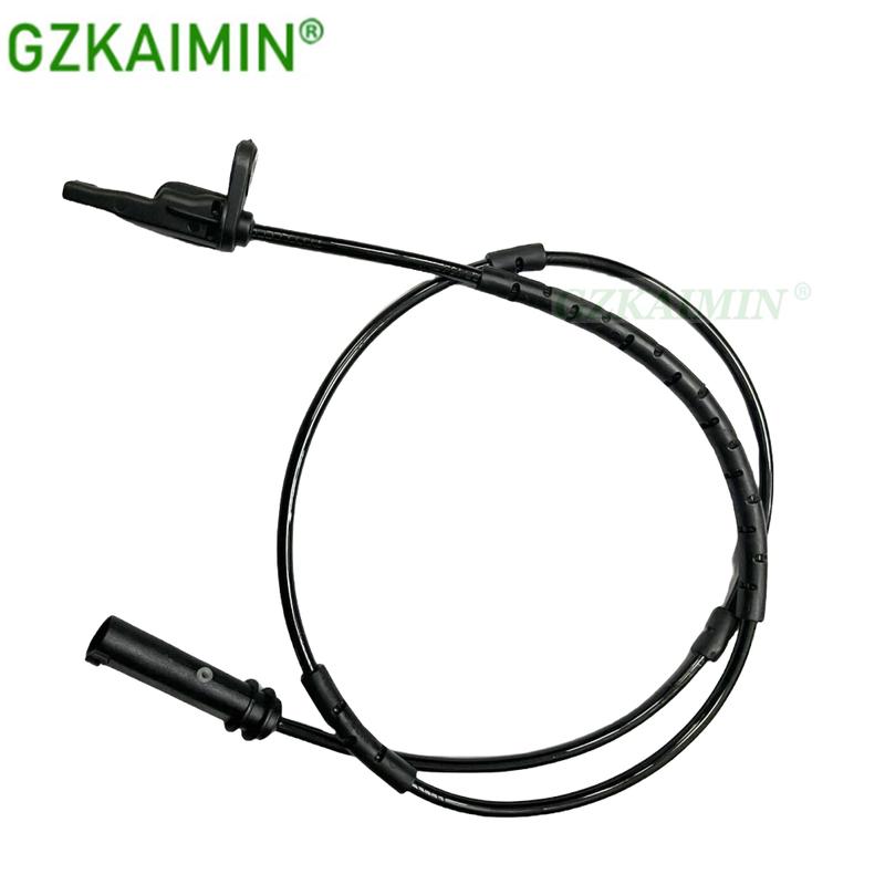 34526791225 34526884421  ABS Speed Sensor For-BMW  320I 335I 435I 440I