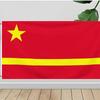 Decorațiuni pentru casă – Drapeluri, banere, accesorii