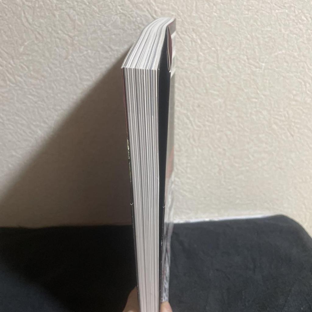 [USED] Devil May Cry Art Book