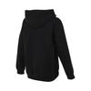 Jordan AS W J BRKLN FLC FT PO Sweatshirt Women's Black HJ1347-010