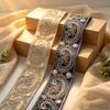 Cusut și tricotaj – Panglici și brățări