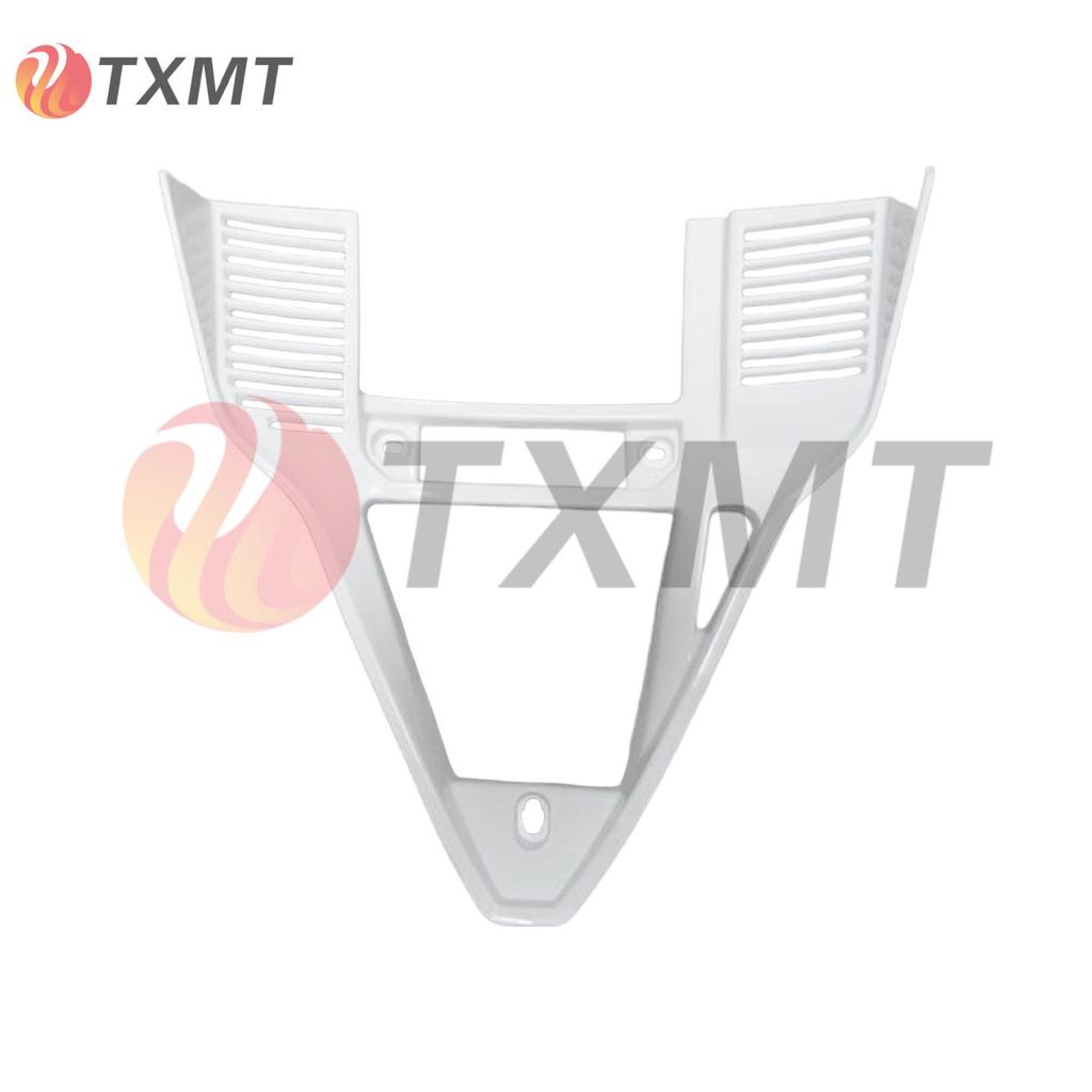 Compatible with Ducati 999/749 (2003-2006) Full Fairing, Side Panels, Head Cowl & Front Fender