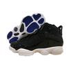 Jordan 6 Anillos Space Jam 2016 GS 323419-016