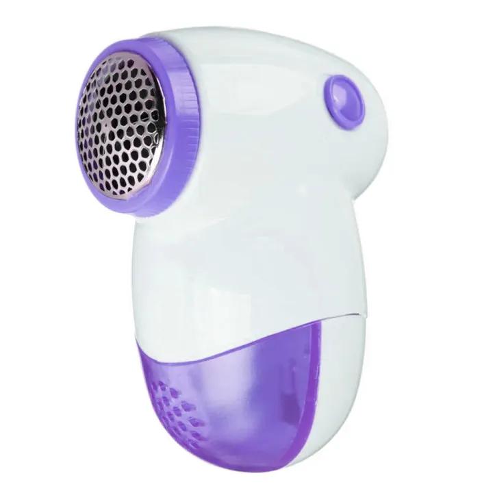 Elektrischer Fusselentferner Kleidung Tierhaare Maschine Wolle Fusselentfernung Bürste Entferner Streifen Teppichreinigung Katzenreiniger Stoffrasierer