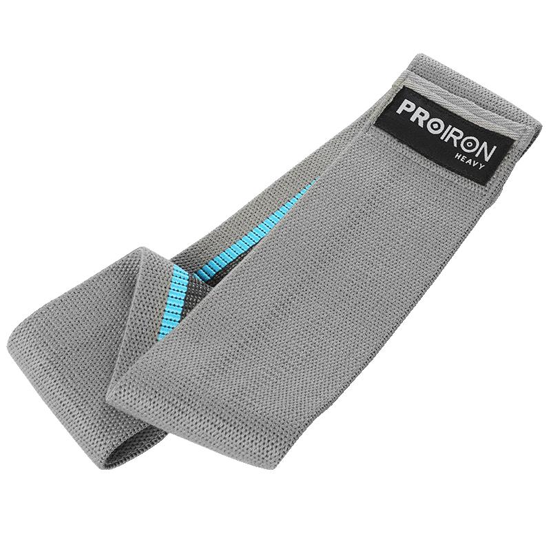 PROIRON Resistance Loop Bands for Fitness & Strength Training