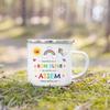 I Am The Best Atsem in The Whole World Print Mug Coffee Cup Drinks Camping Mug Teacher's Day Graduation Thanks Gift for Teacher