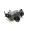 BMW X3X5-7 Series Blow Off Valve - Part #11657808032
