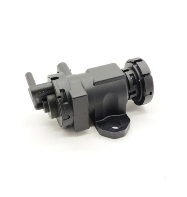 BMW X3X5-7 Series Blow Off Valve - Part #11657808032