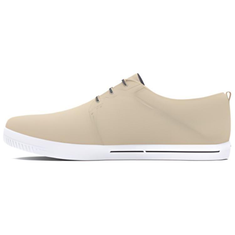 Under Armour Street Encounter Khaki Base Men s 3027969-200 EU 37.5