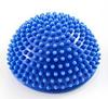 Durian Ball Sensory Integration Cushion: Kids' Balance, Massage, and River Stone Toy