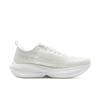 Xtep One-Piece Molding 2nd Generation Sports Test Fabric Non-Slip Wear-Resistant Low-Top Running Shoes Women sneaker Silver 876318110074-12