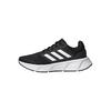 Adidas Galaxy 6 Running Shoes for Women, Core Black Footwear White Core Black GW3847, Size 245 Cm