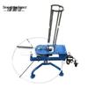 Lin Zhi Lu Automatic Clay Target Thrower & Flying Disc Kit