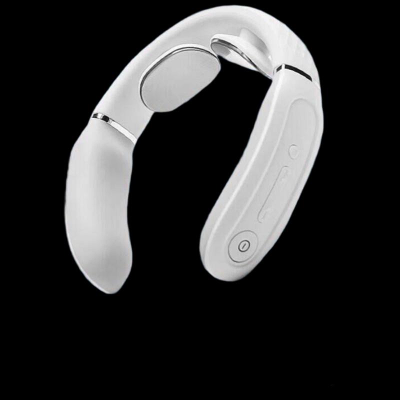 SKG K3 Neck Massager