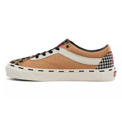 Bold Ni 'Bender' Vans VN0A3WLPT7Y