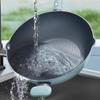 Zhang Xiaoquan 32cm Titanium Alloy Non-Stick Wok