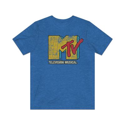 T-shirts e tops – T-Shirts
