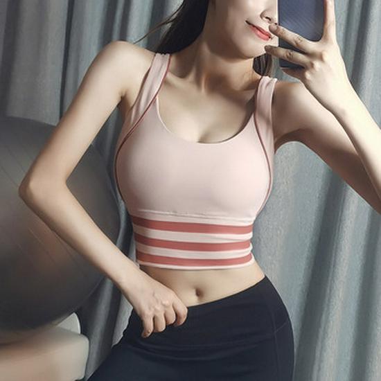 Women's High Waist Seamless Yoga Pants - Peach Butt Lifting, Quick-Drying, Tight Fit with Cutouts