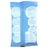 Tooth & Gum Wipes, Grape, 30 Wipes