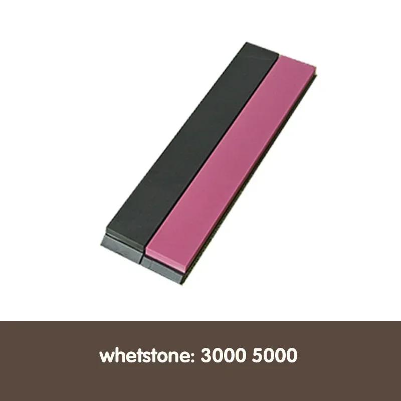 Sharpening Stone Diamond Whetstone Polishing Griding Stone Leatherwear Sharpening Tool Knife Sharpener Tools Whetstone