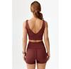 Sports Bra ROUGH RADICAL SPORTS BRA HAMPTONS